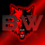 Akio Logo