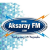 Aksaray FM Logo