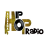 Alabama Hip Hop Radio Logo