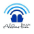 Albarka 89.9 FM Logo