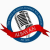 Albayan Radio Logo