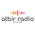 Albir Radio Online Logo