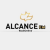 Alcance Fm Logo