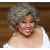 Alcione Web Rádio Logo