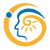 Aldea Global Radio Logo