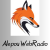 Alepou Radio Logo