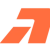 Alerta Naranja Digital Logo