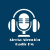 Alerta atencion radio FM Logo