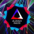 Alianza Radio Logo