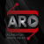 Alianza de Radios Online Logo