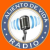 Aliento de Vida Radio Logo