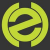Alizan Radio Logo