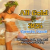 All Gold 365 Radio Logo