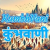 All India Radio - AIR KumbhVani Logo