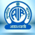All India Radio - Live News 24x7 Logo