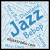 All Jazz Radio Logo