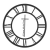 All Jesus All The Time Radio Ministries Logo