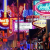 All Memphis Music Logo