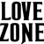 All Time Greatest Radio - Love Zone Logo