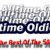 Alltime Oldies Radio Logo