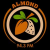 Almond 94.3 FM Logo