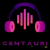 Alpha Centauri Reggae Logo