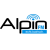 Alpin FM Logo