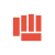 Altavoz Radio MX Web Logo