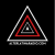 Alterlatina - Al Aire Logo