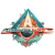 AlternaViña Radio Logo