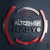 Alternatif Radyo Logo