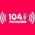 Alternativa 104 Pinhalzinho Logo