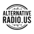 AlternativeRadio.us Logo