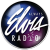 Always Elvis Radio Logo