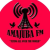 Amajuba Fm Logo