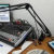 Amanda Fm - MPB Logo