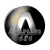 Amapiano 626 Logo