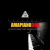 Amapiano365 Logo
