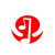 Amapiano One Logo