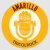 Amarillo Tricolrock Logo