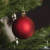 Amazing Christmas Music Jazz and More Logo