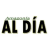 Amazonia al dia Logo