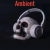 Ambient Minds Logo
