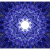 Ambient Radio - SSF Logo