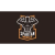 Ambiente 1 Logo