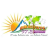 Ambiente Estereo Logo