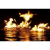 Ambiente FUOCO e MARE Logo