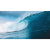 Ambiente MARE Logo
