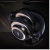 Ambiente Musica dj Aruba Logo
