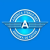 America Stereo Logo
